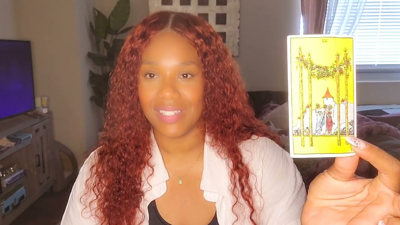 Cancer ♋️ This Soulmate Will Help You Evolve! The Past Will Test You!💗 #tarot #tarotreading #cancer
