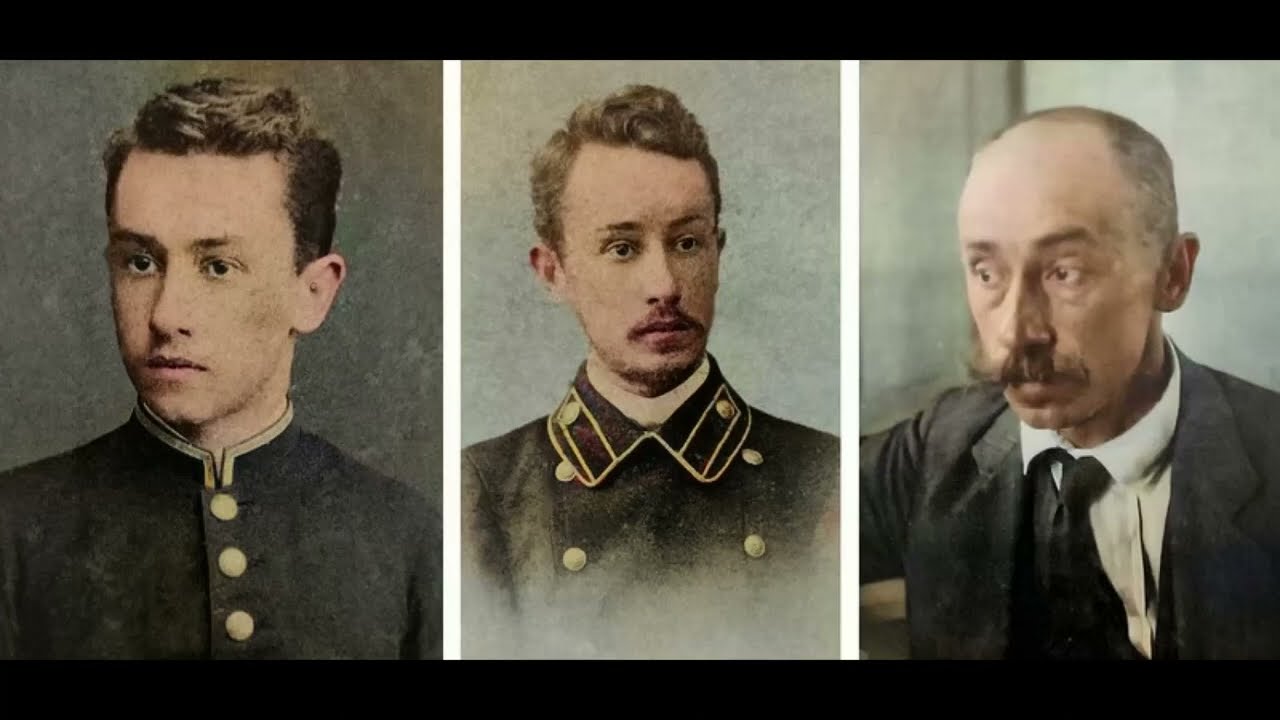 Старое Кладбище Феодосии