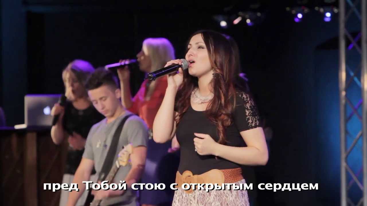 Буду я восклицать 