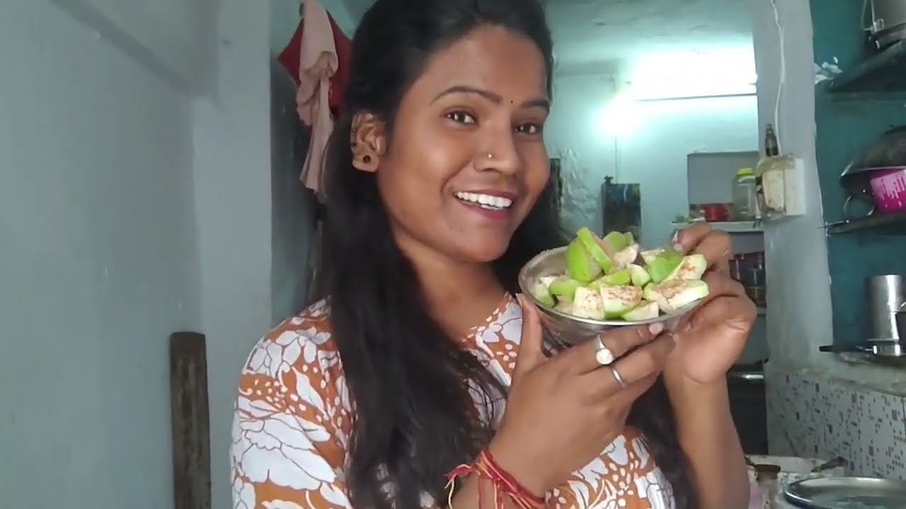My vlogs payalchoudhary🧿