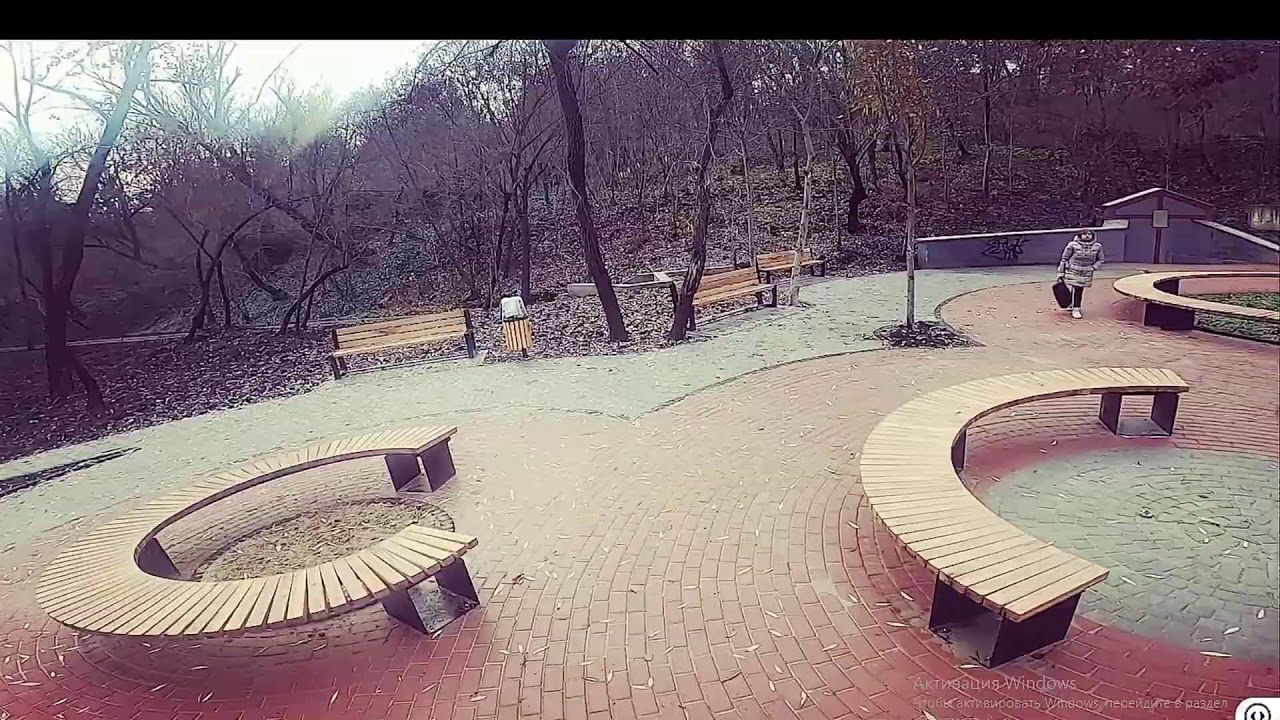 ПОКАТУШКА ВСЕЙ МОЕЙ ЖИЗНИ