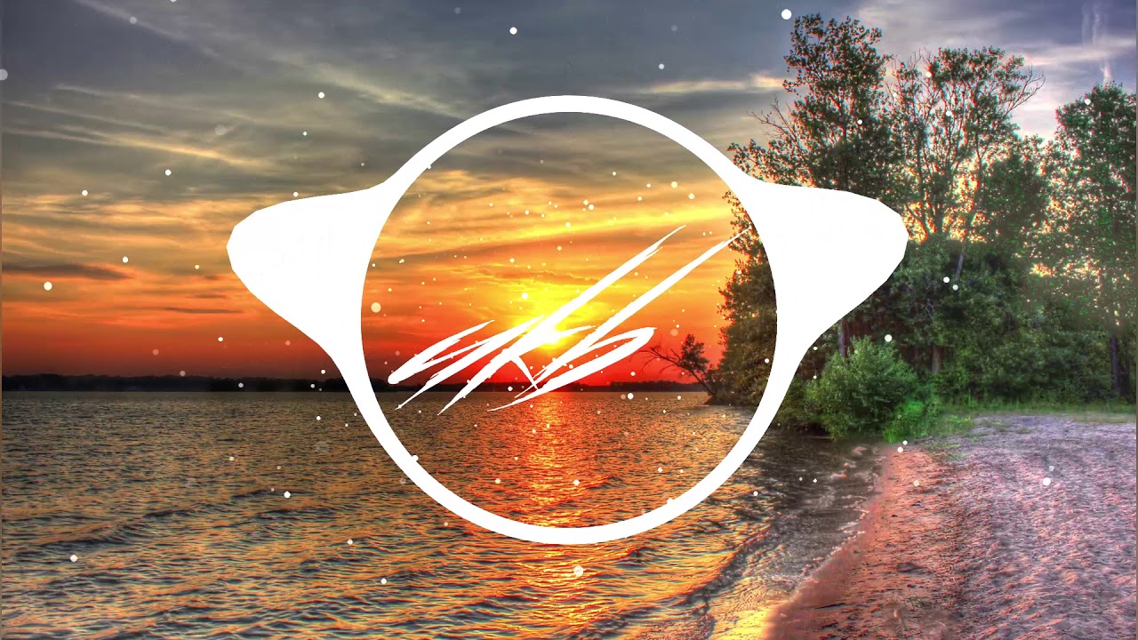 Reflex - Dancing All Night (Sample) || UK BOUNCE ||