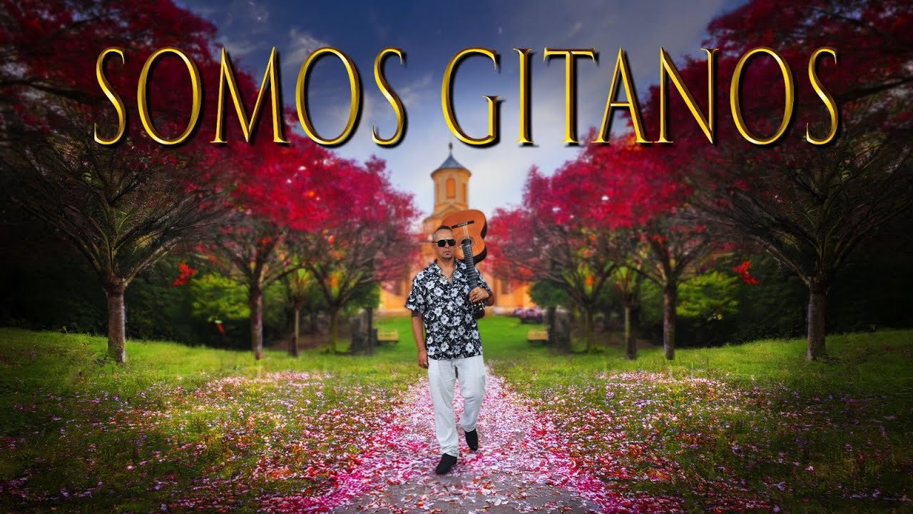 SENTIMIENTO PURO 