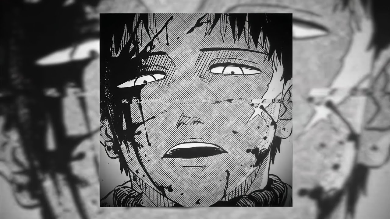 DJ DELACROIX - OBLIVION (ultra slowed + reverb)