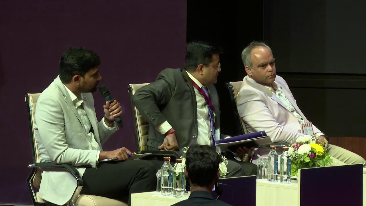 India AI Impact Buildathon 2026 | AI for Social Good & Cyber Safety | India AI Impact Summit 2026