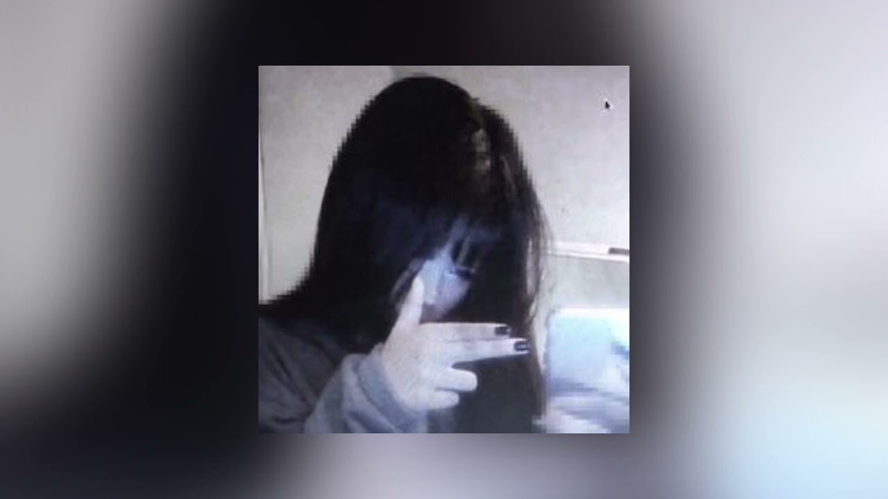 it's over - rebzyyx [sped up/nightcore]