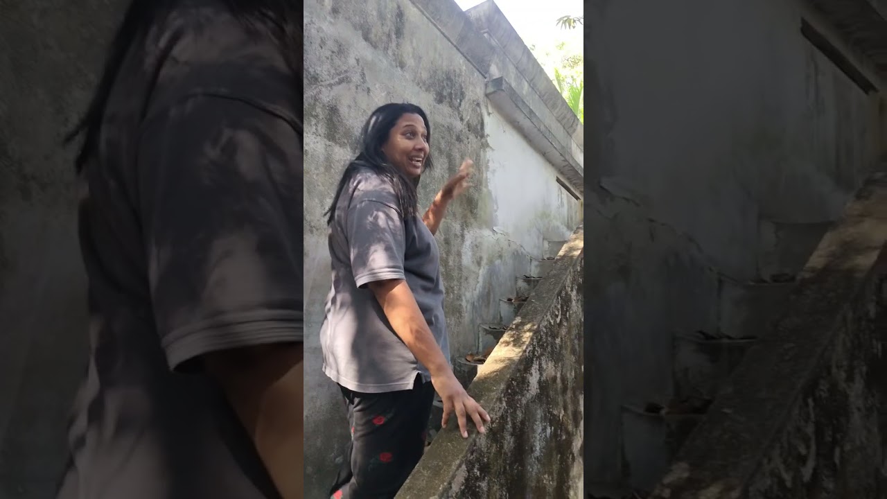 നമ്മുടെ വീട്ടിലെ കൃഷിയിടം കൊച്ചുകൊച്ചു സന്തോഷങ്ങൾ🥰❤️🤣❤️‍🩹