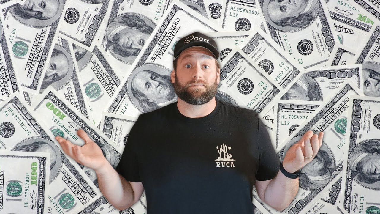 The Cost of Living in Kentucky | What You Really Need to Know | Living in #Kentucky