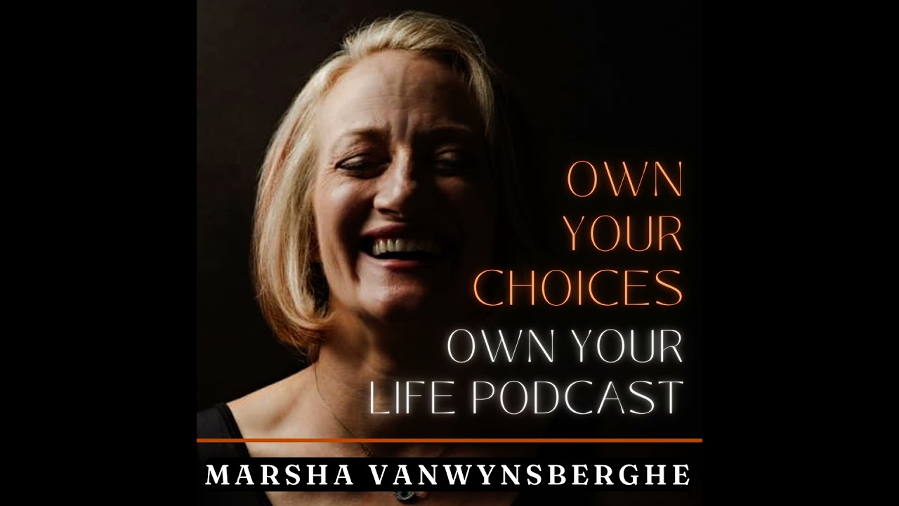 972 | Writing The Book That Becomes Your Business Card