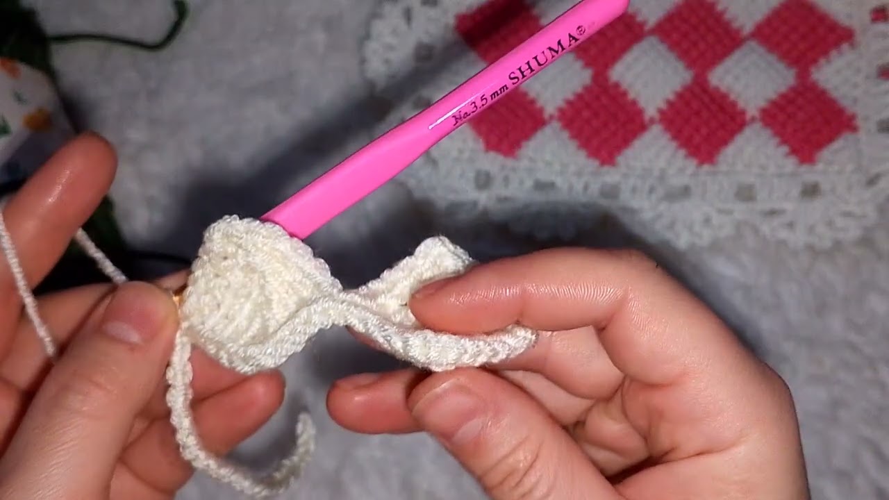 Tunus modeli bebek battaniye modeli #shorts #elemeği #örgümodelleri #şehzademörgü