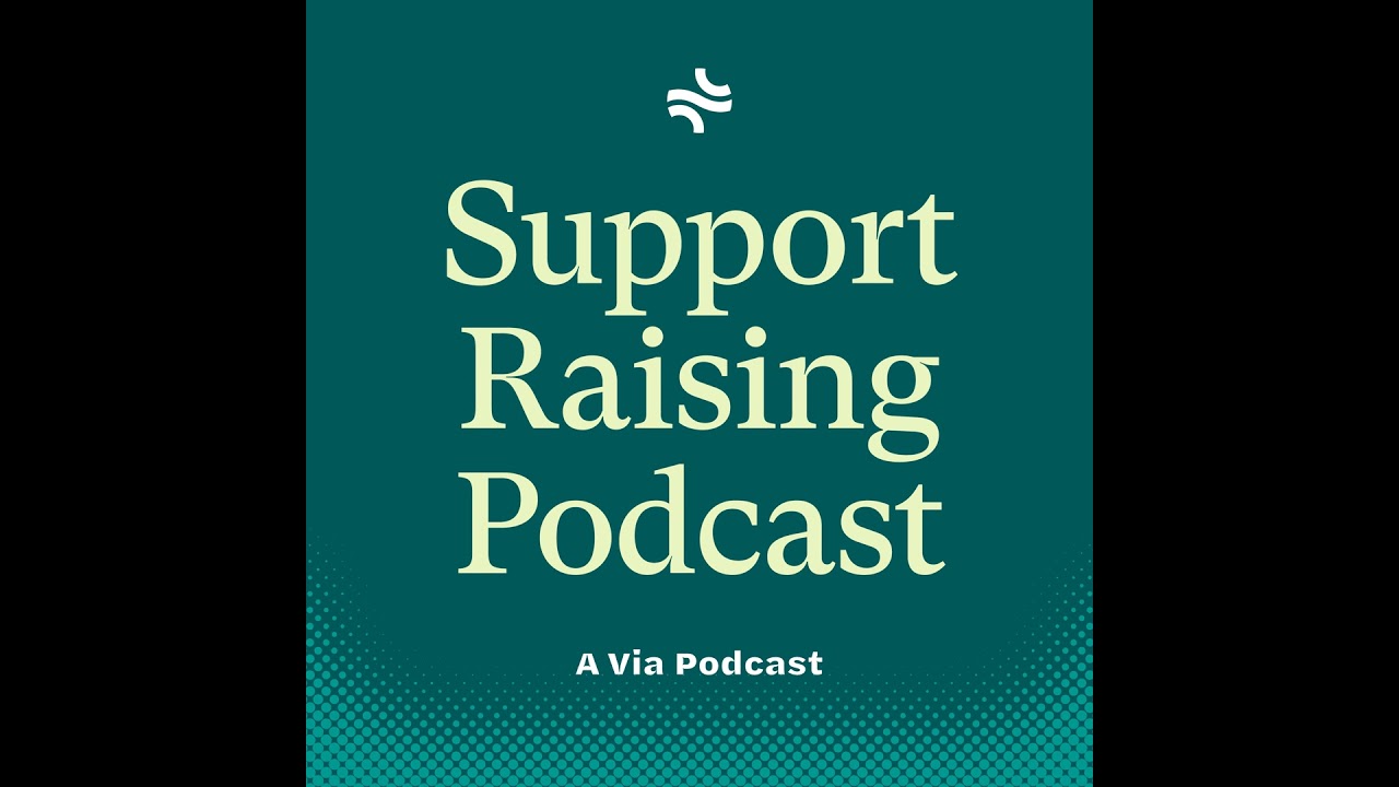 Ep 217 - Leaders Maximize Diversity: Tony Dentman