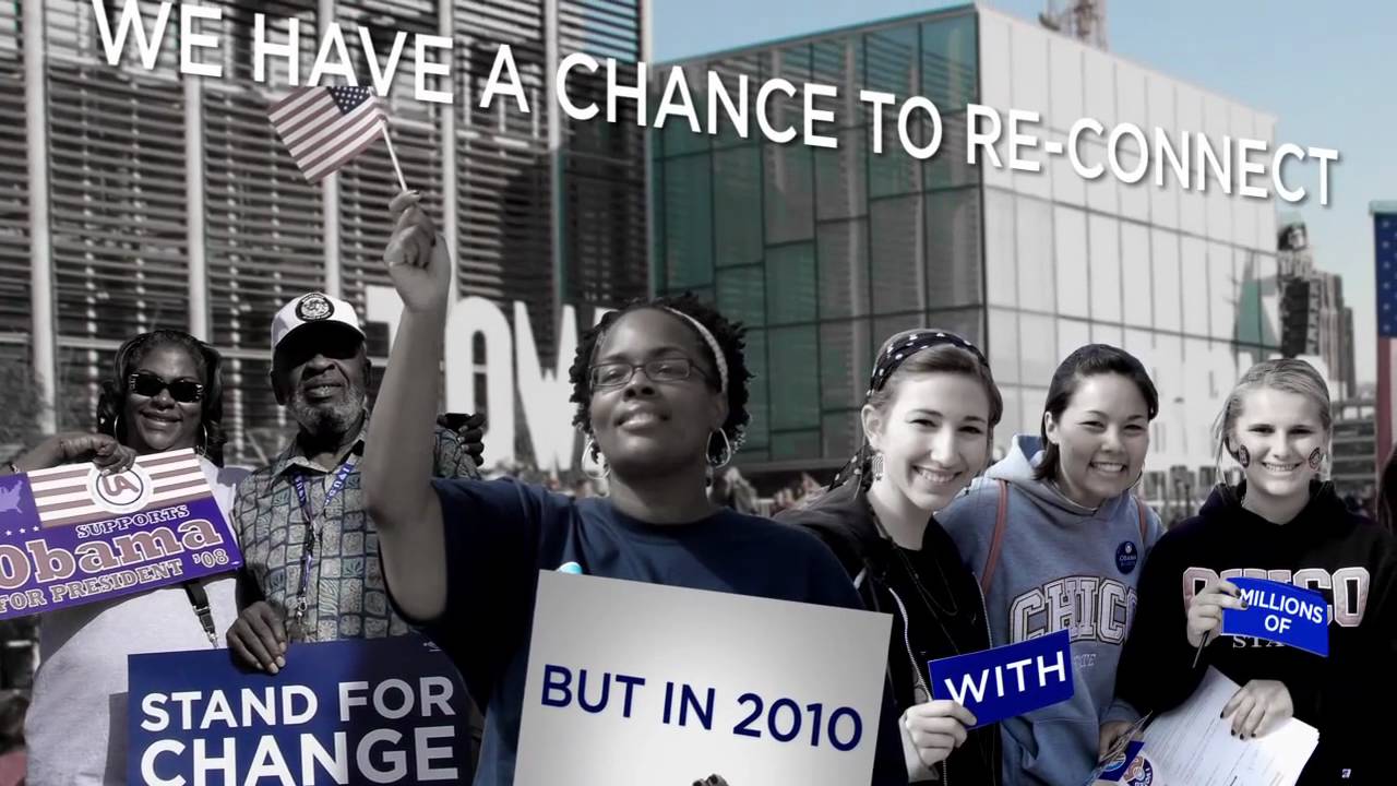 Vote 2010
