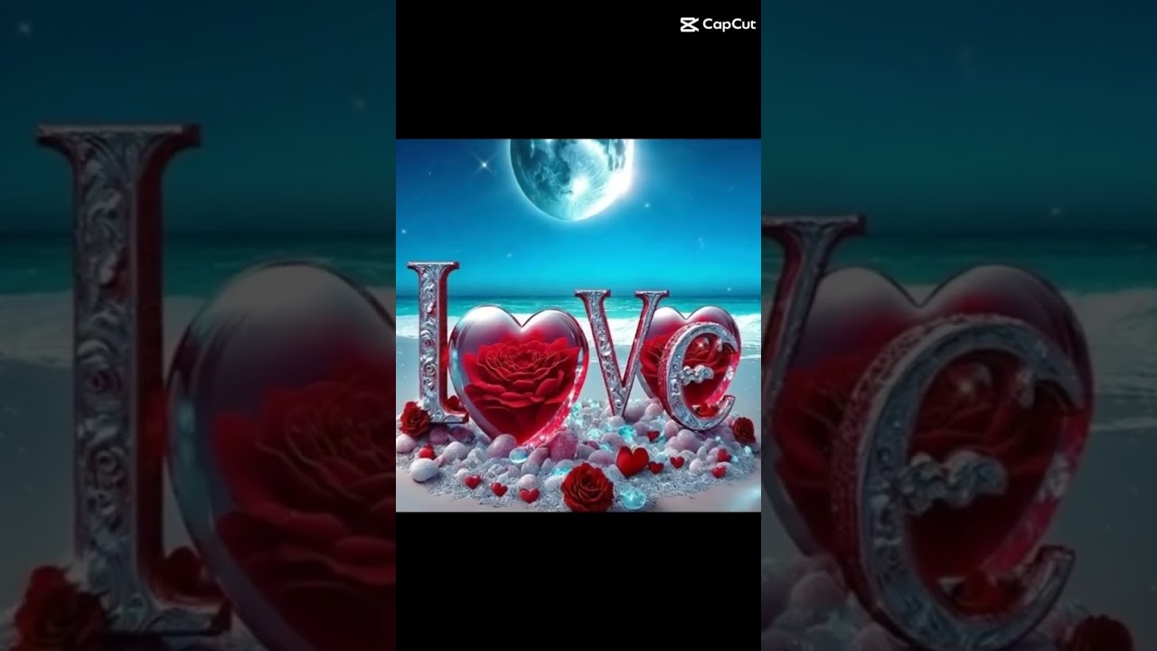 Sevgi haqida videolar 💖💖💖