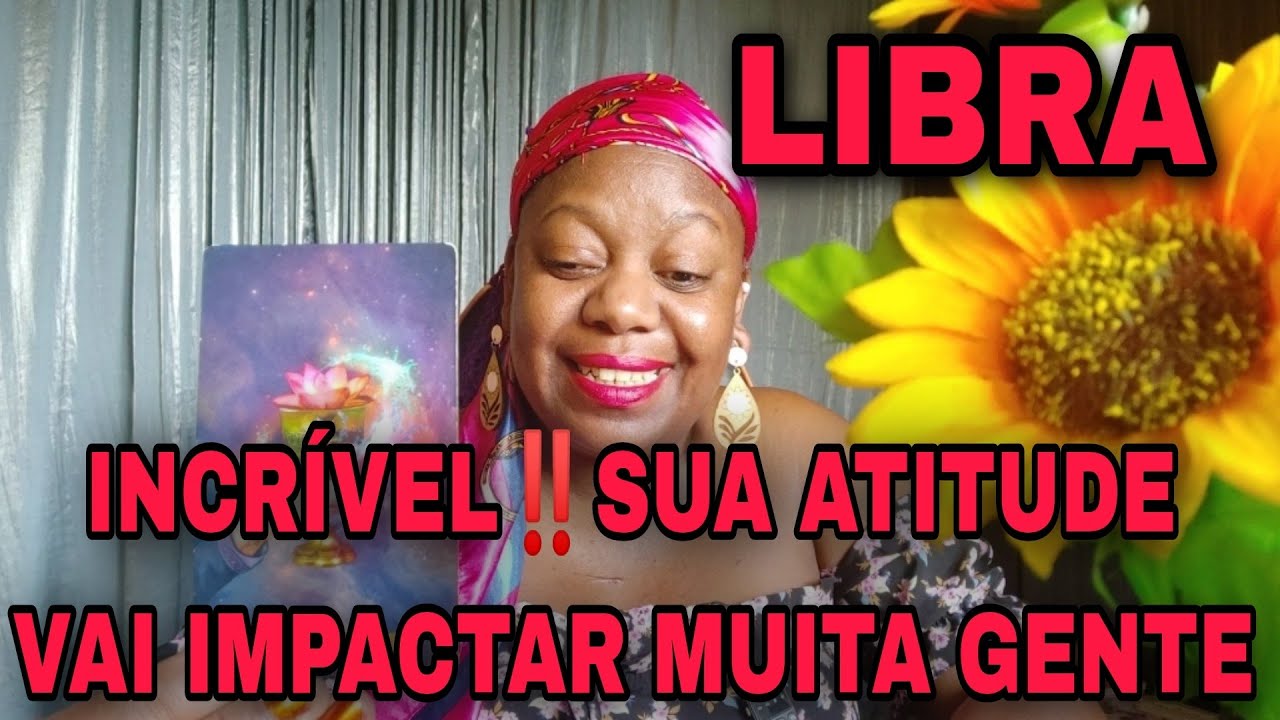 LIBRA♎SEU ZÉ PELINTRA REVELA🔮QUE VIRADA😮CORTE✂️E DISPUTA😙TUDO VAI SER DIFERENTE‼️