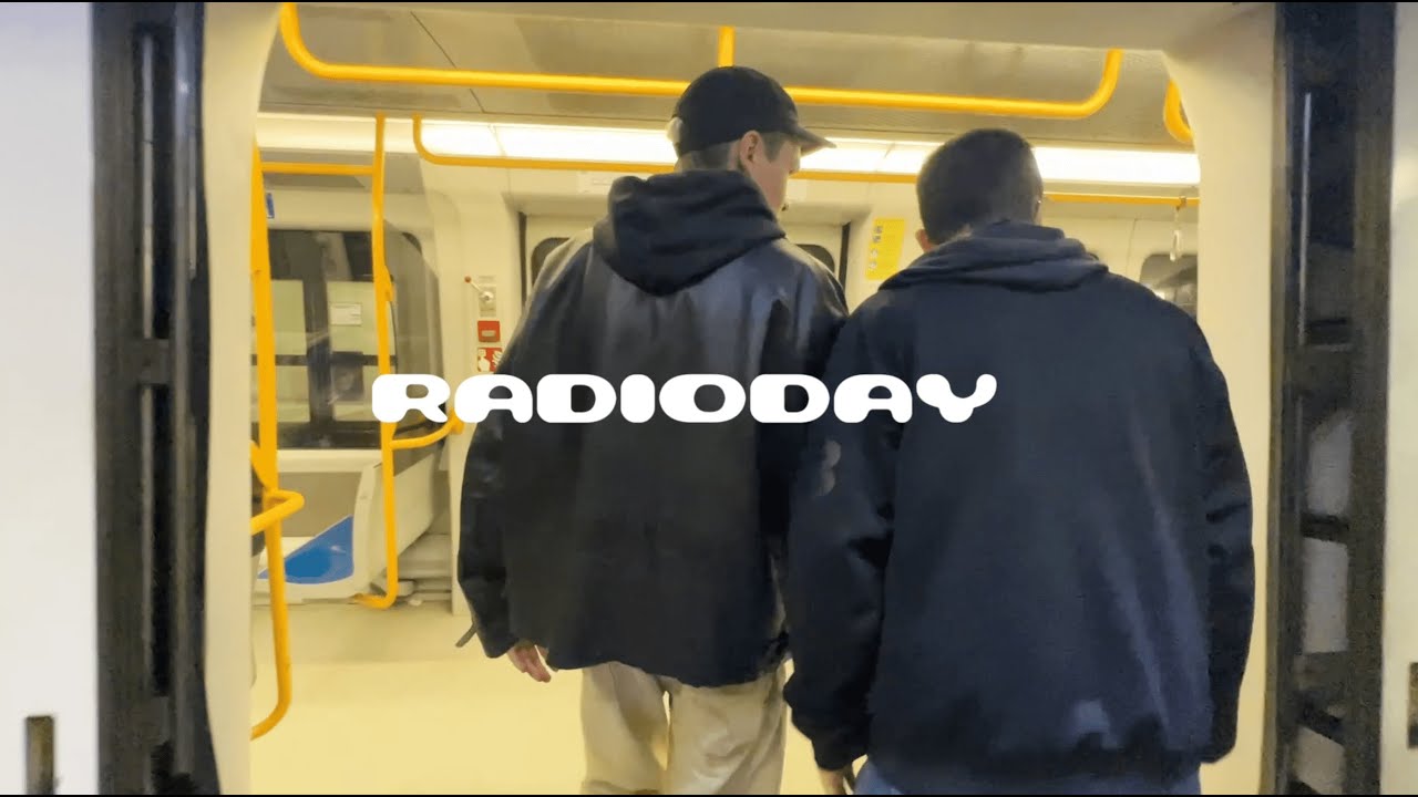 Radio Lombardia &mdash; Radioday