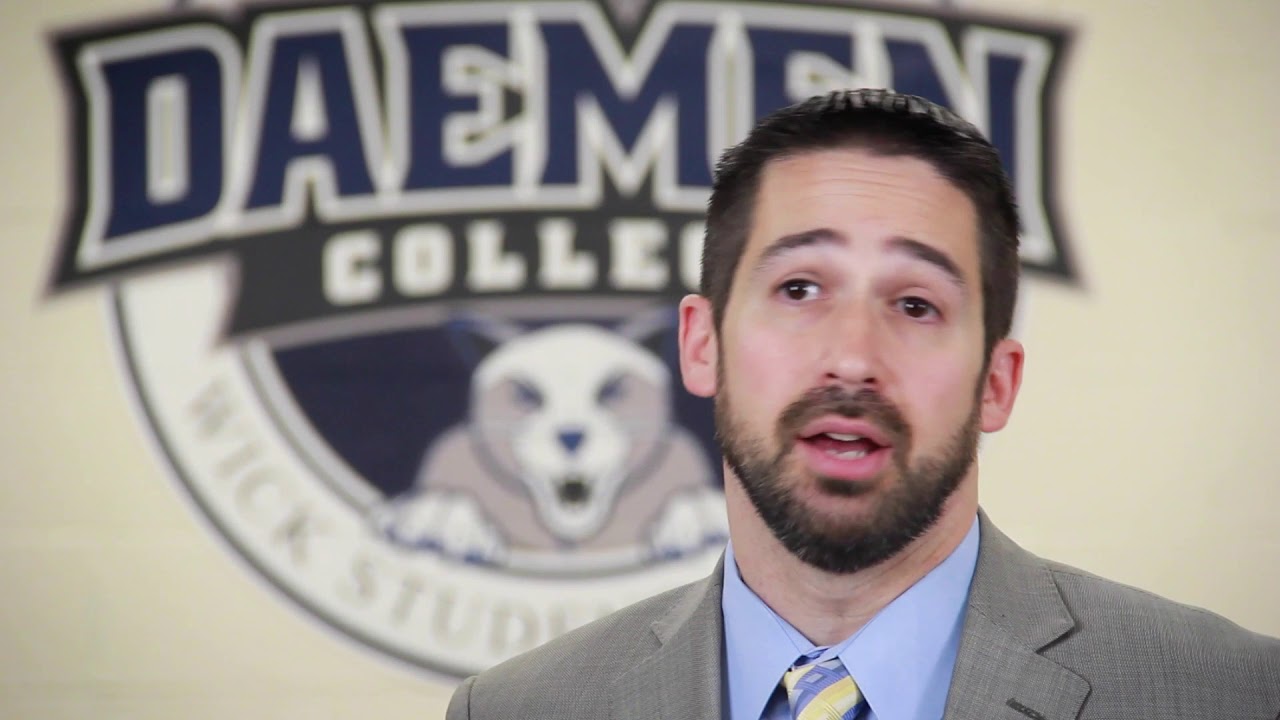 Amherst Security Professionals - Overview