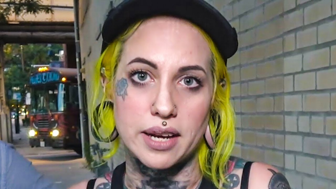 Bridge City Sinners - CRAZY TOUR STORIES Ep. 717