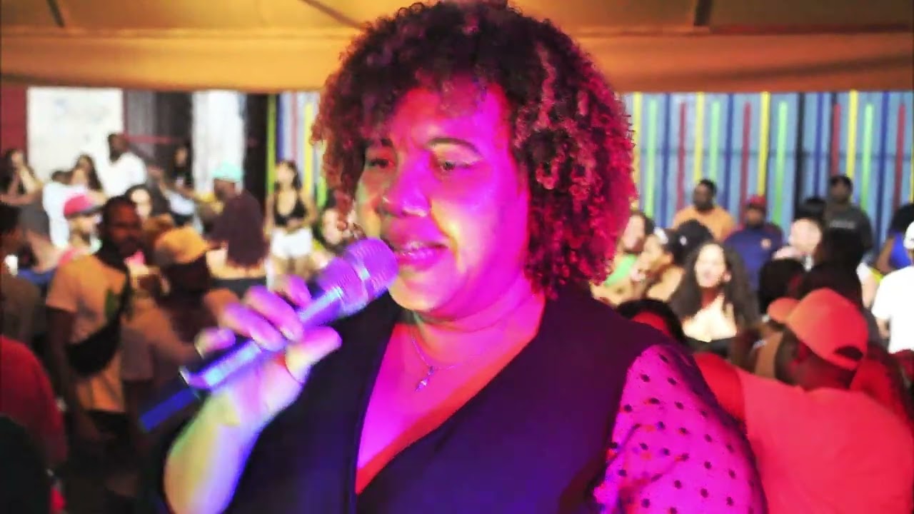 Adila  Novaes 0.1 #lançamento2025 #musica #pablo #thiagoaquino2023 #cantora #sofrencia #samba #show
