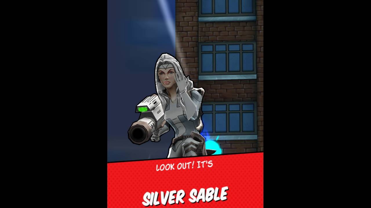 Spider-man Unlimited Event : Off With His Head Full Run