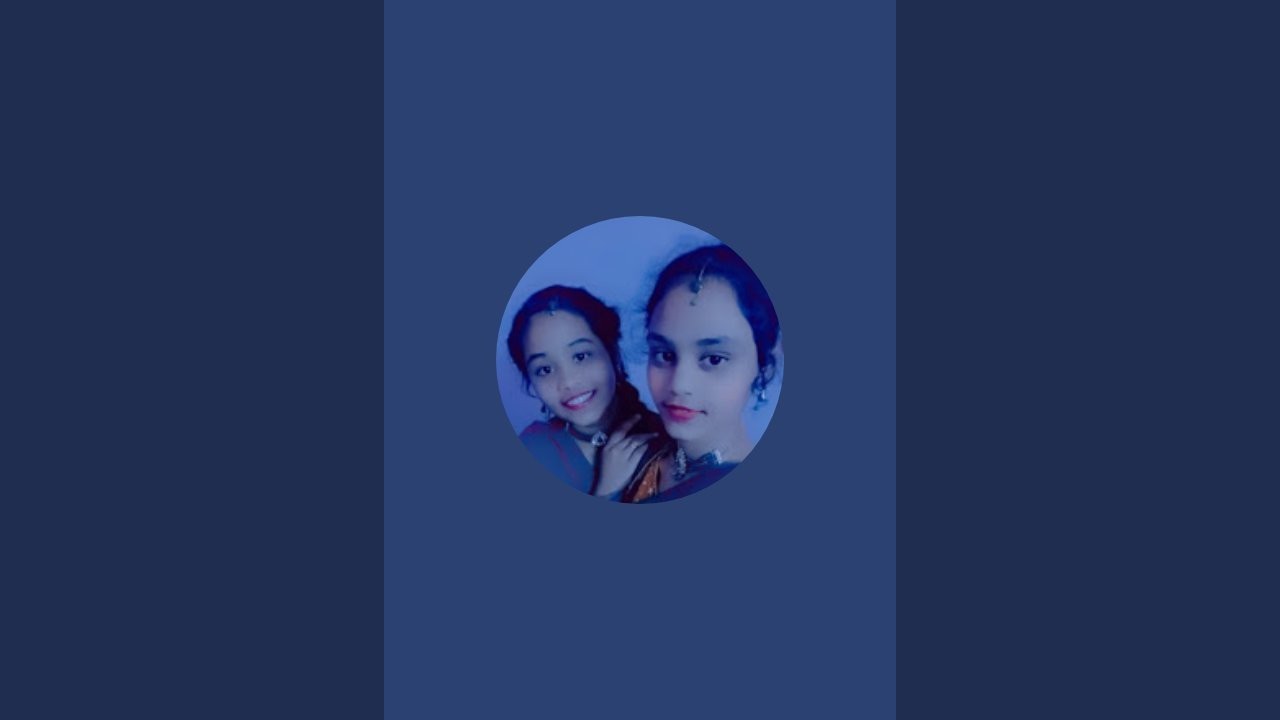 R_T_Lovers_Vlogs is live