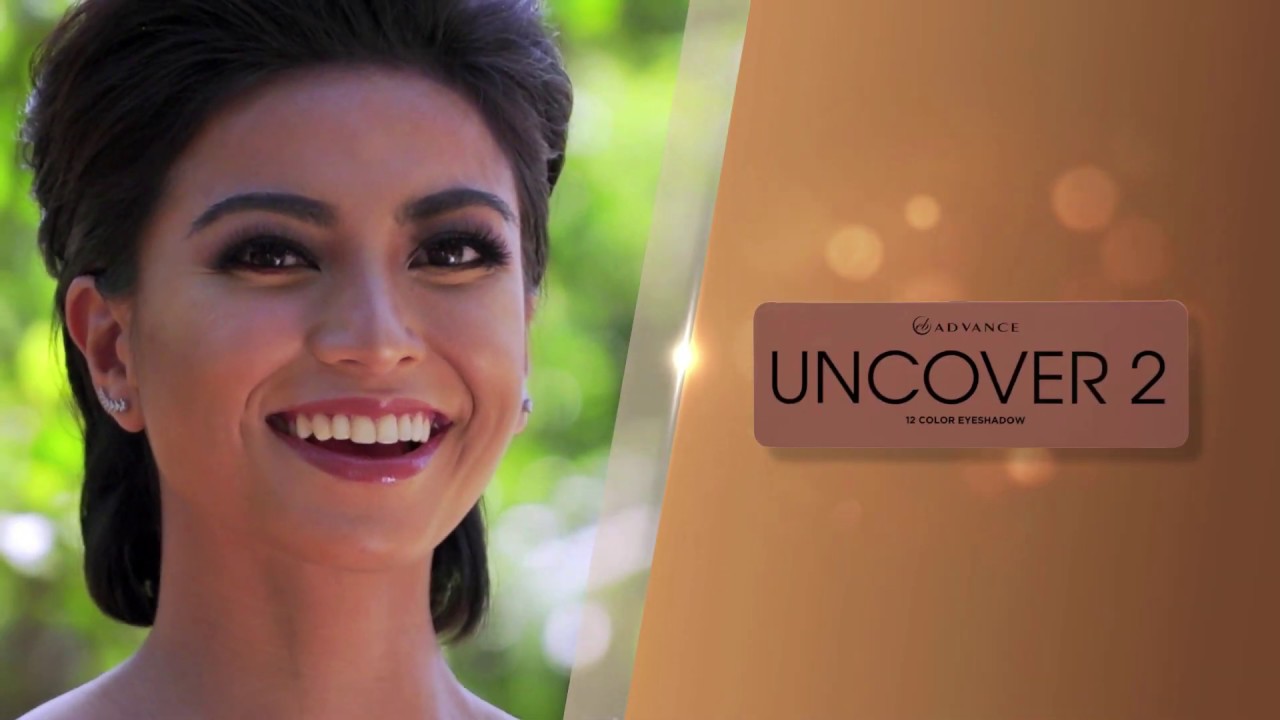 Ever Bilena, where beauty begins!