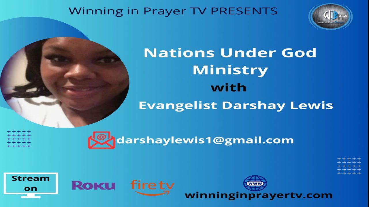 Nations Under God  The Corruption Of Judah