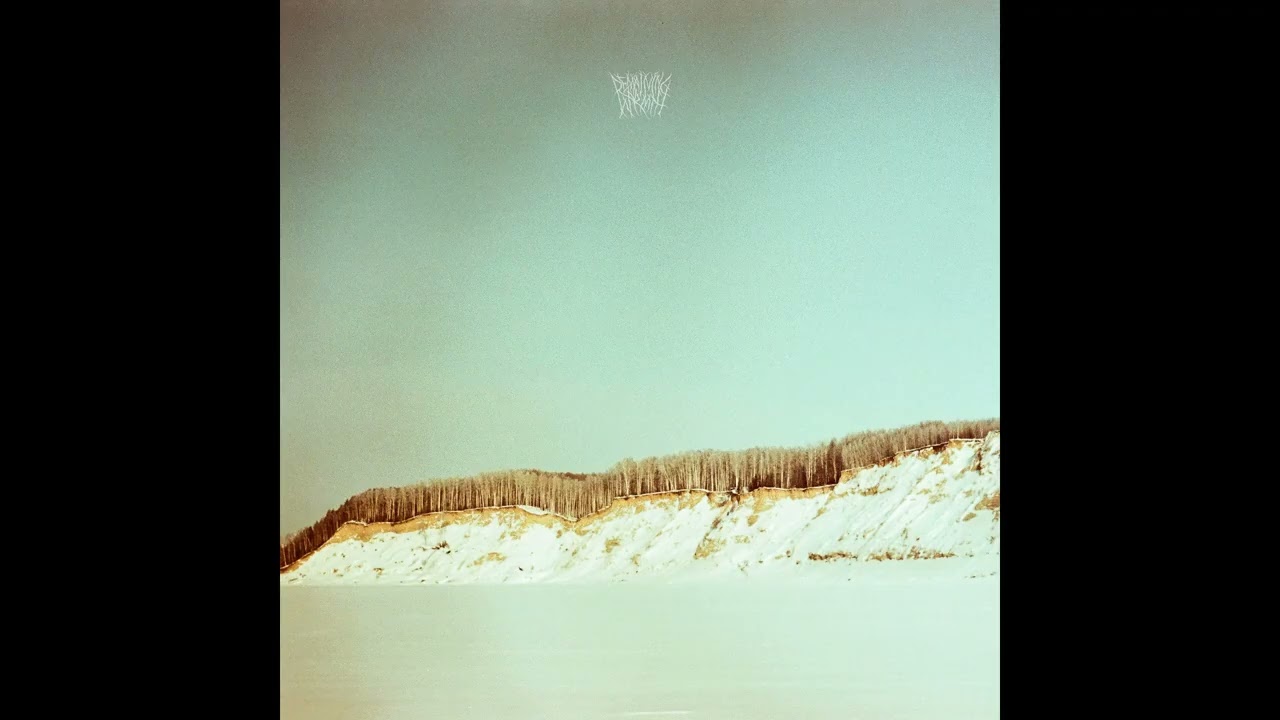 Remaining Warmth &mdash; Before the Years (full album, 2025)