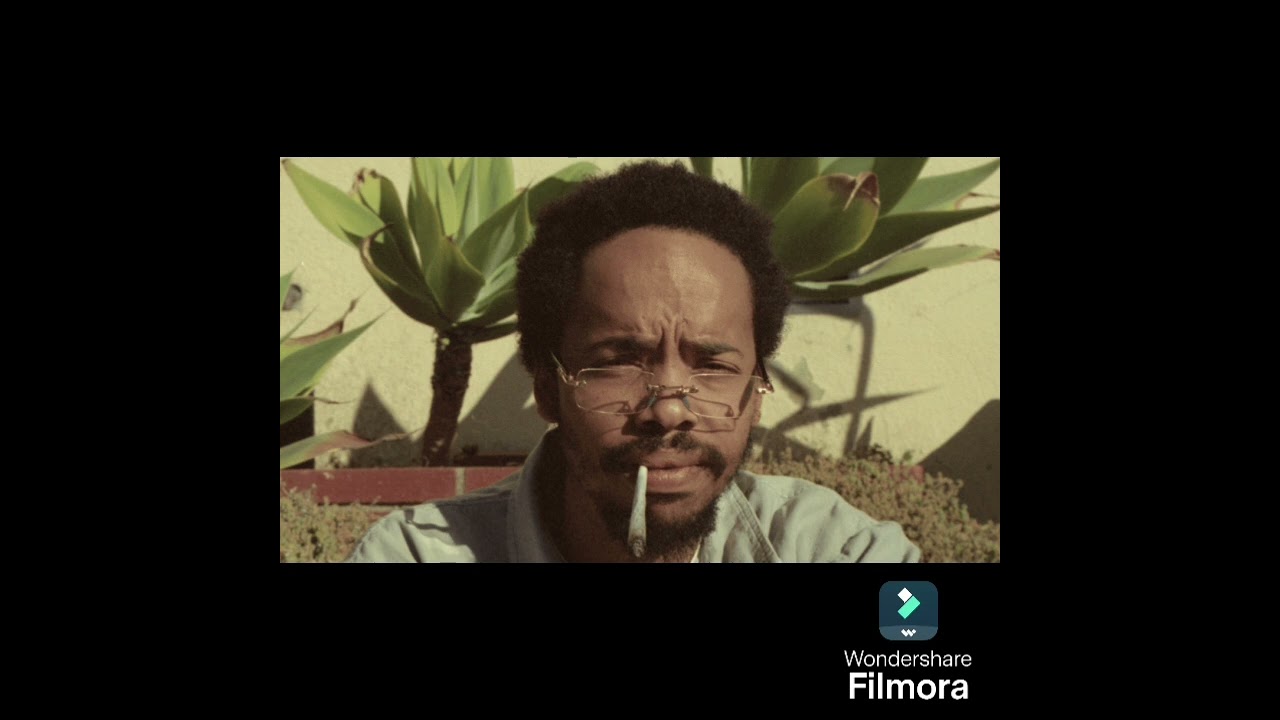 [SOLD] EARL SWEATSHIRT X THE ALCHEMIST TYPE BEAT - TAKE A BREATH PROD. BROOKS XY 