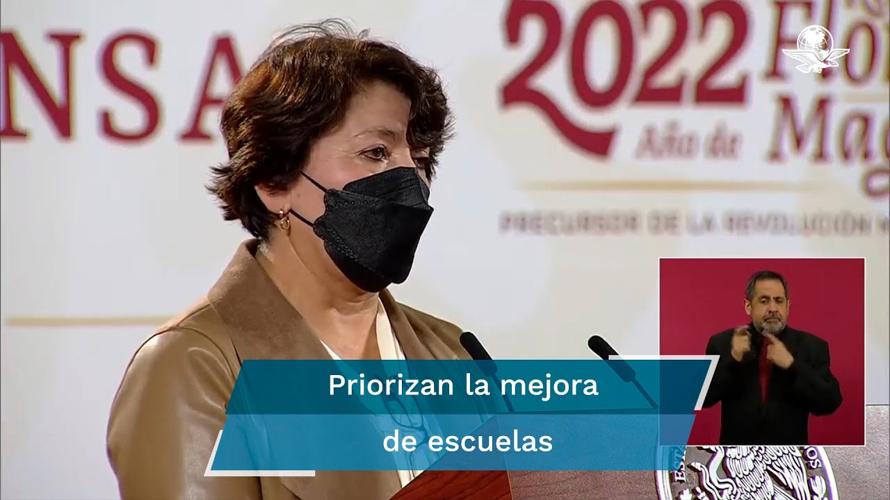 Desaparecen escuelas de tiempo completo: SEP