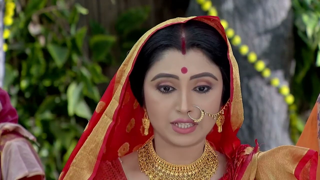 Joy Baba Lokenath - Ep 706 - Shrikant Mohta - Bengali Tv Serial - Zee5 Bangla Classics