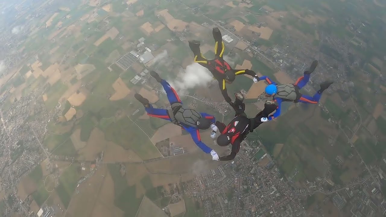 20220726 - Rookie Coaching - Jump 4 - ALM