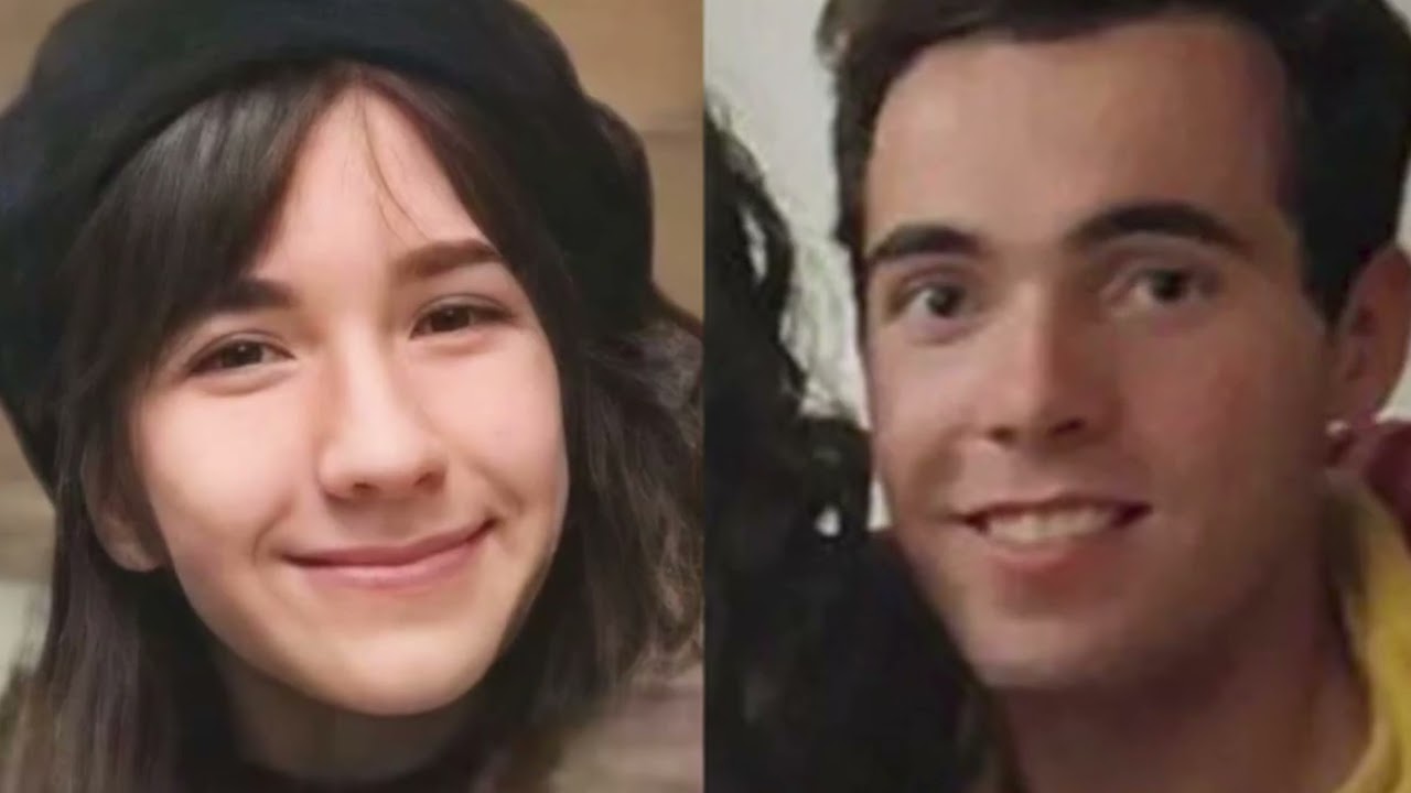 Andrea Maggi, il prof e il ruolo della scuola contro la violenza sulle donne: «Urgente agire subito»