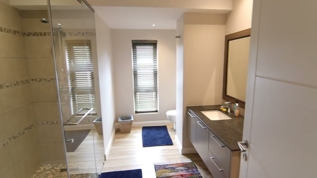 Breathtaking home located in Blair Atholl Estate