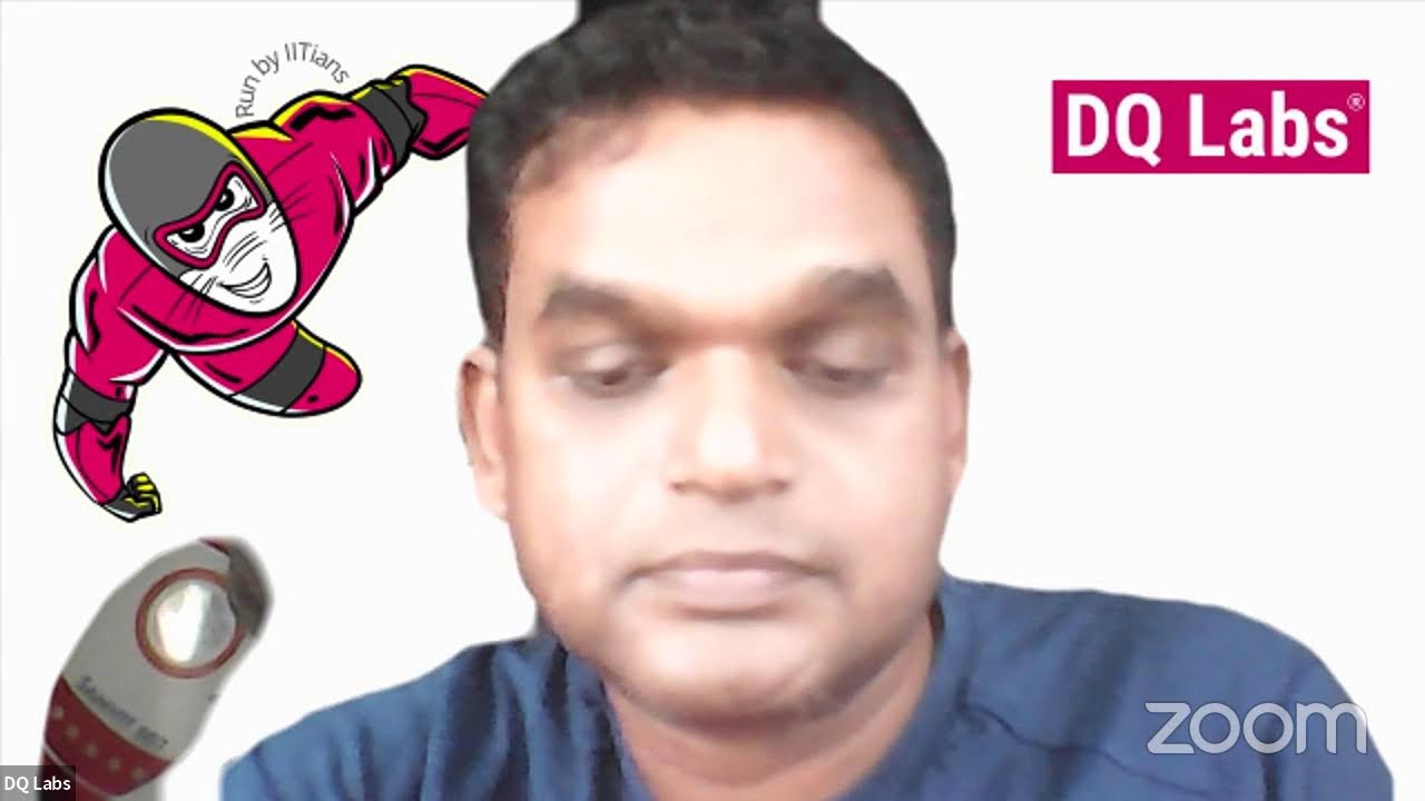NID 2022 AIM ( All India Full length MOCK Test) 1 Kick Start