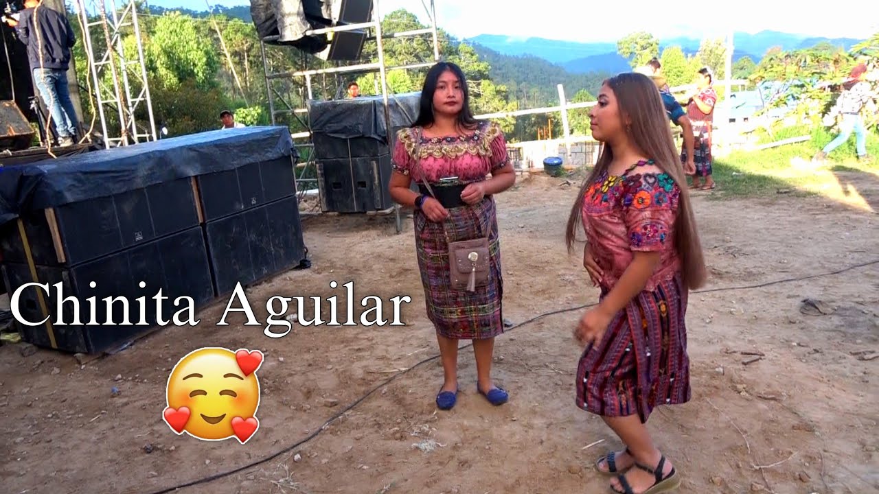 POR UN CAMINITO 💃🏼Nuevo Ritmo con Xoyita Musical 2025