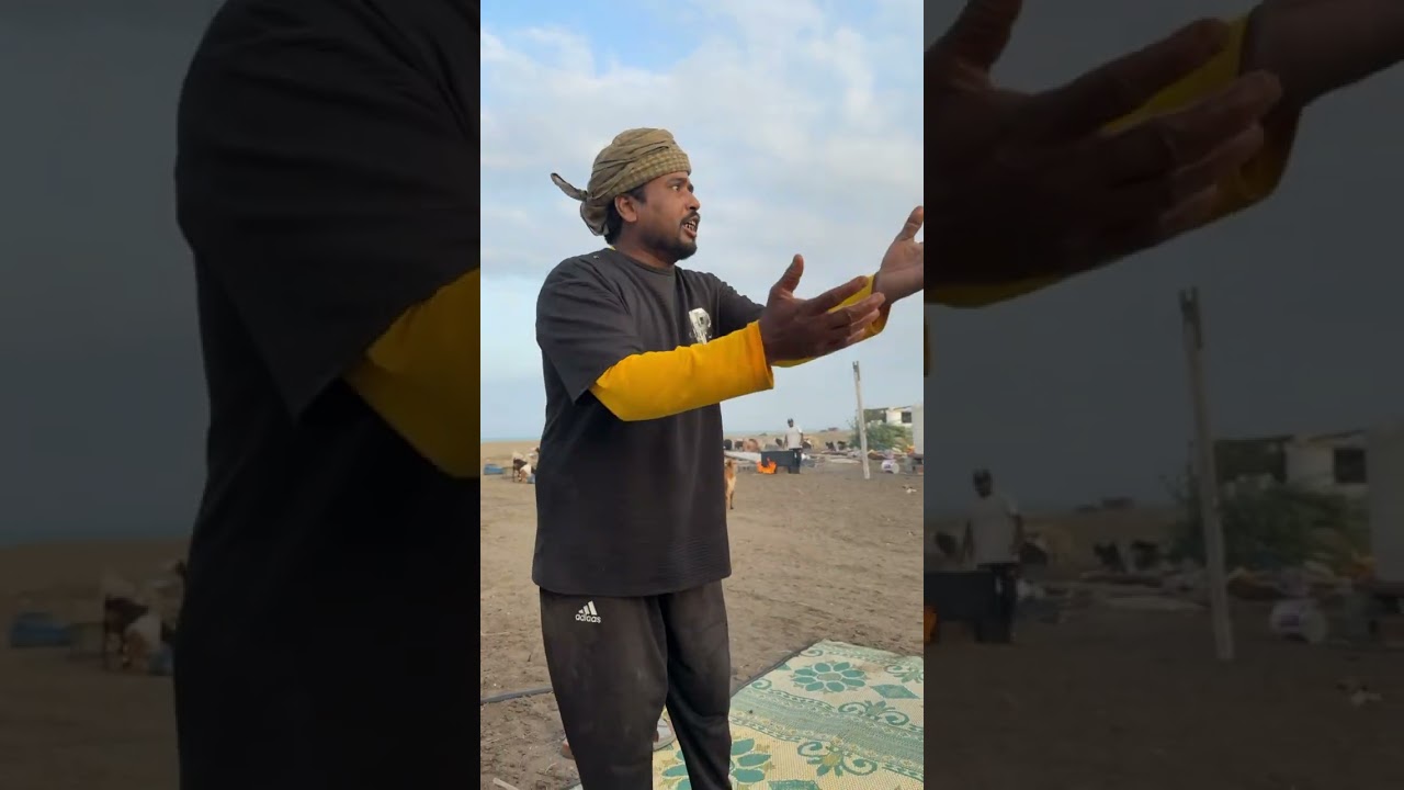معوض