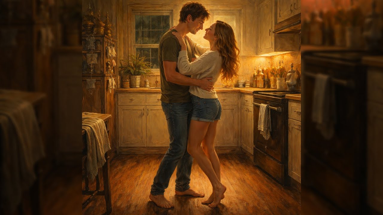 DEΔDWΔVES – Easy To Love