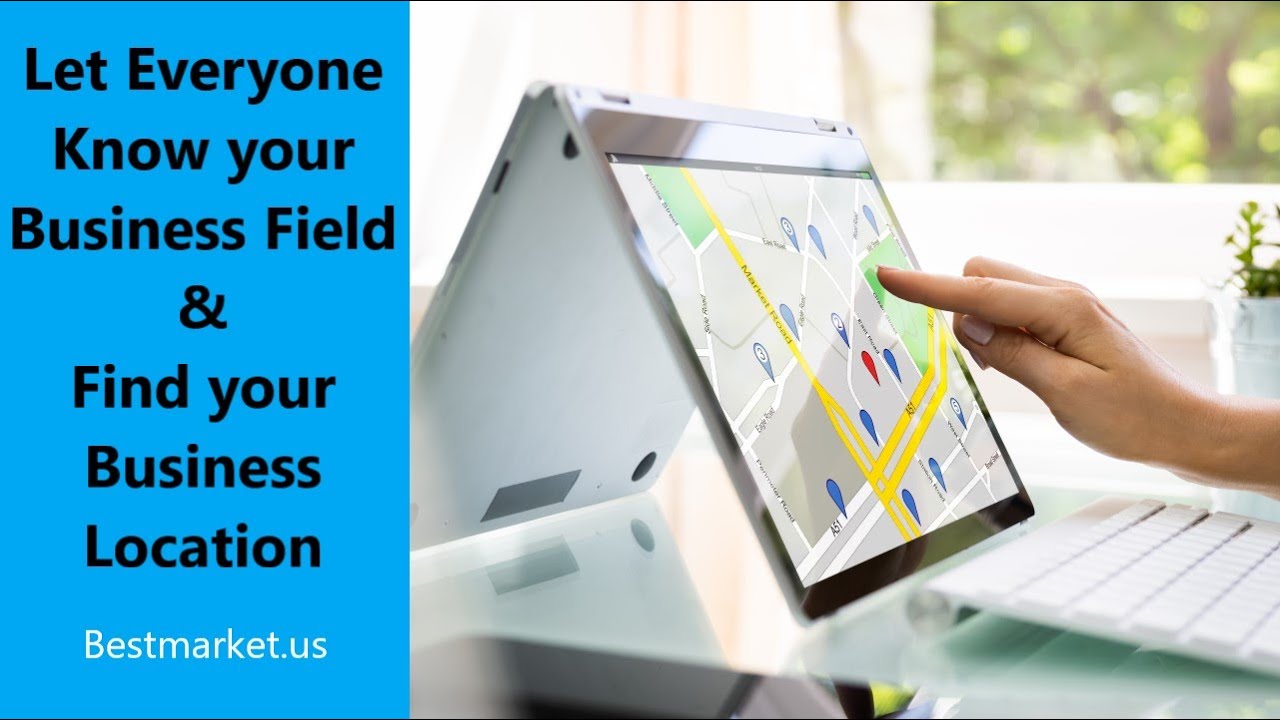 Best Market U.S. Business Directory
