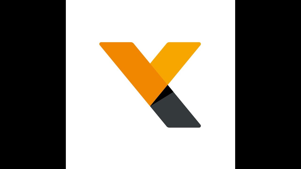 VuurKracht Specialist in ondernemerschap promotie 3
