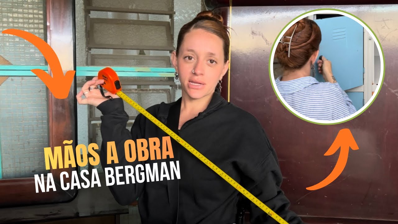 VLOG - PROCURANDO MÓVEIS PARA CASA NOVA | COMPRAS NO ASSAÍ | DOMINGO COM OS AMIGOS 