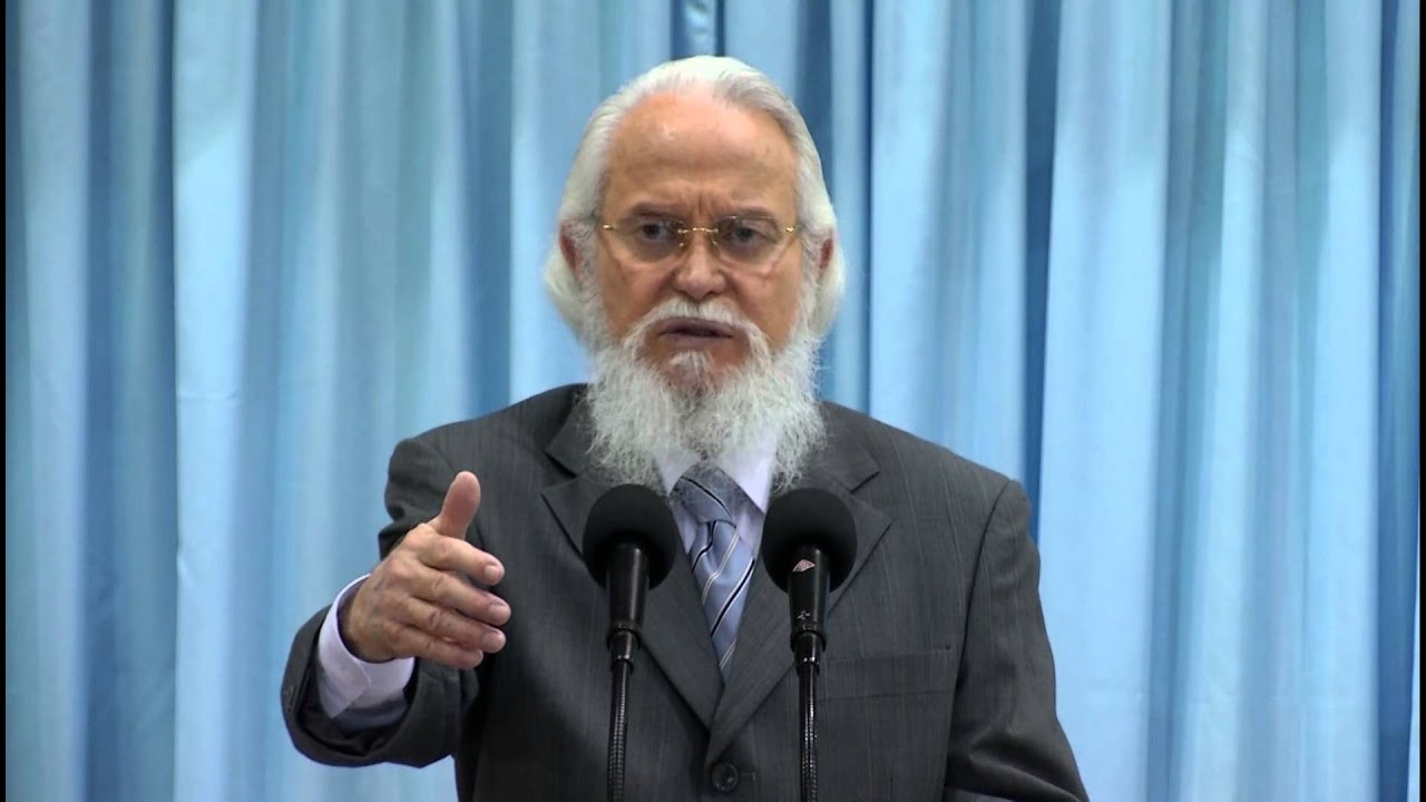 La autoridad de Jesucristo