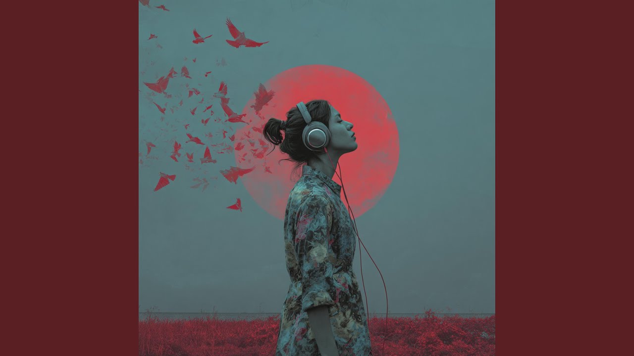 Afterglow Whispers
