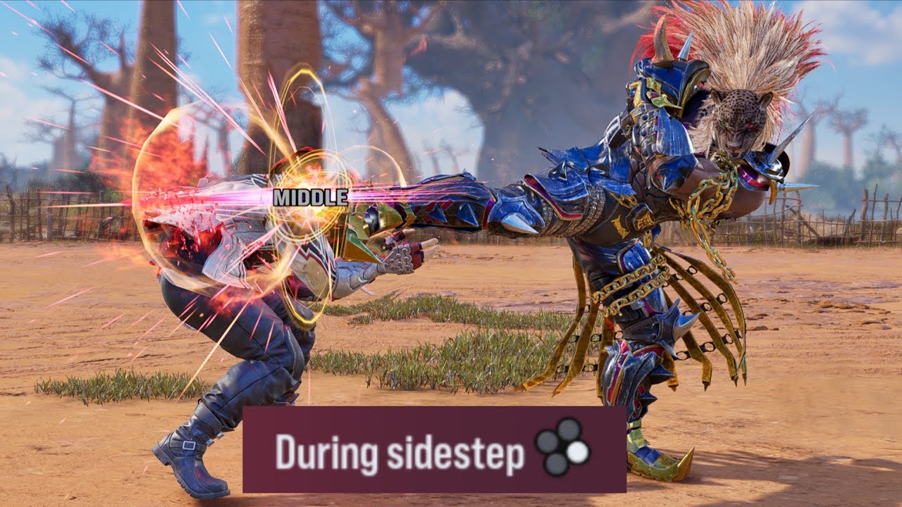 1 Launcher, 200 Damage, GG