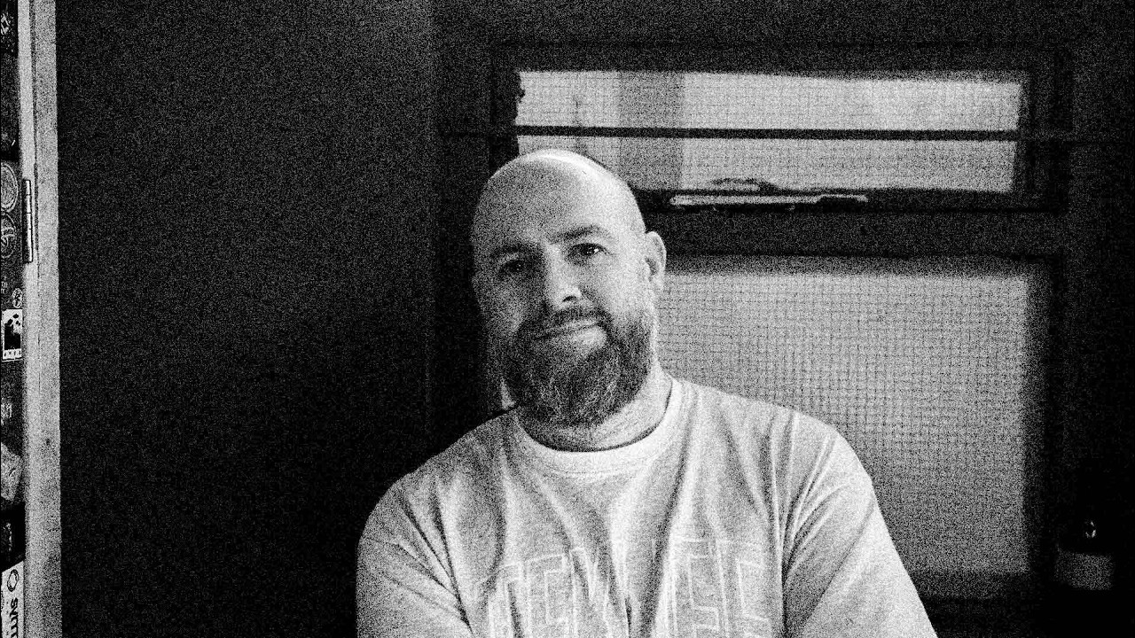 ON AIR: Under The Counter (w/ Dexta) ~ 13th March 2026