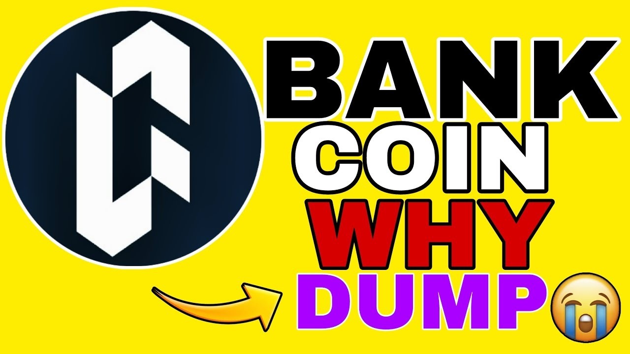 Bank Coin обвалился 😭 Bank Coin (Lorinzo Protocol) Новости криптовалют сегодня | Обзор Bank Crypto