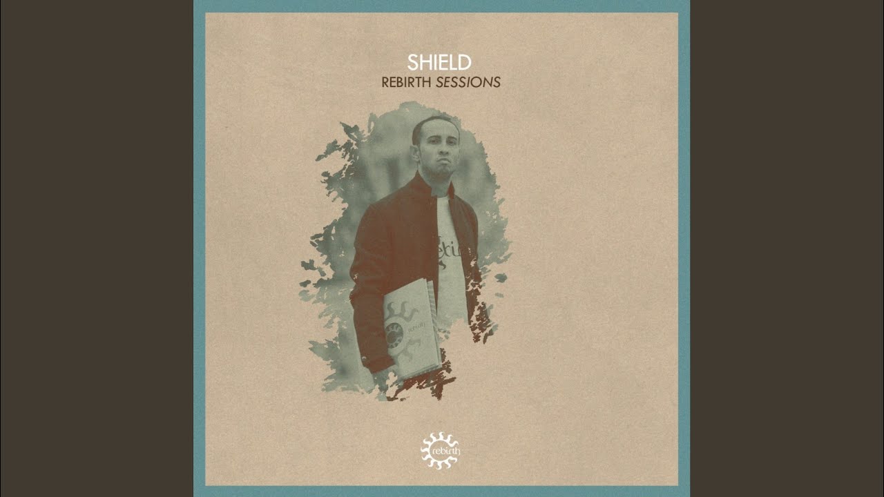 Everything (Soulphiction Remix, Ron Bacardi Edit)