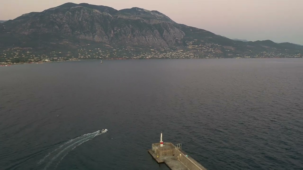 ΚΑΛΑΜΑΤΑ  GREECE 2022