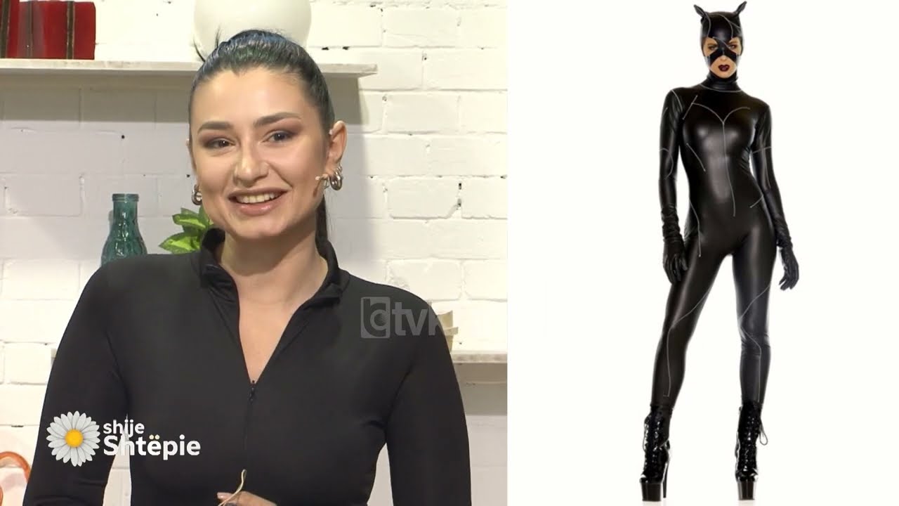 Shije Shtëpie - Ushtrime për të kthyer në vend muskujt e barkut pas lindjes