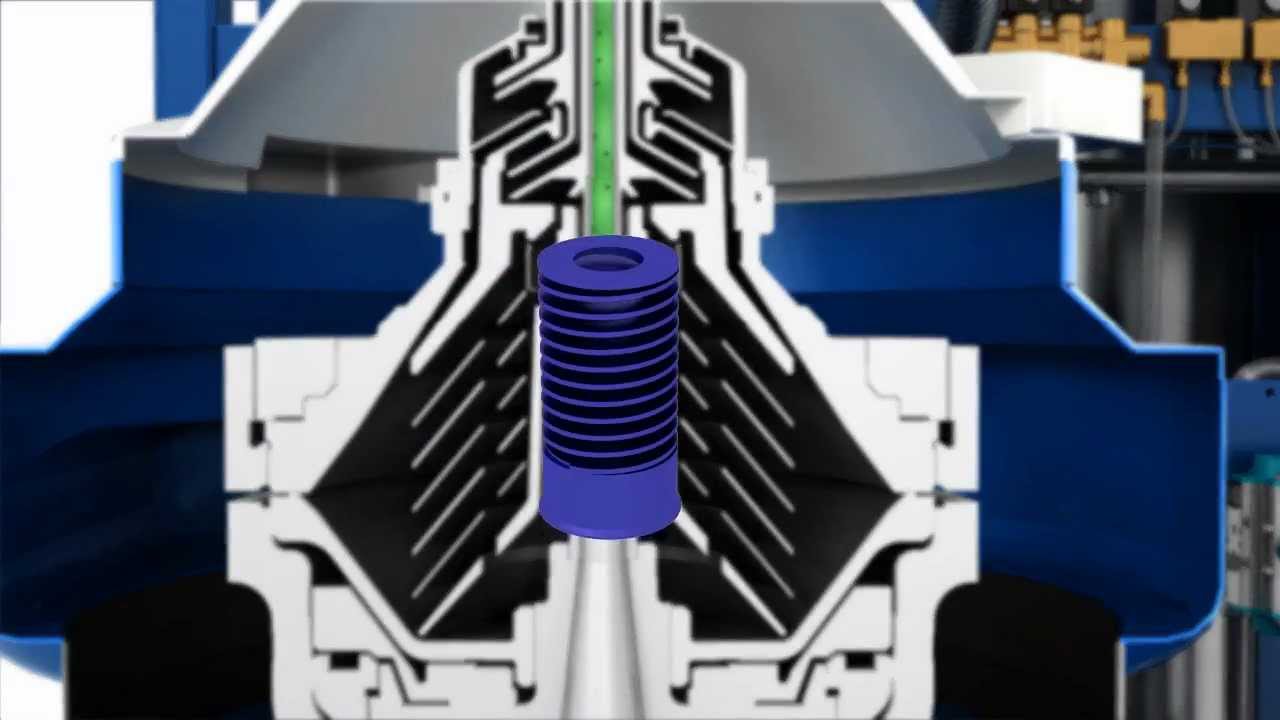 PureBilge