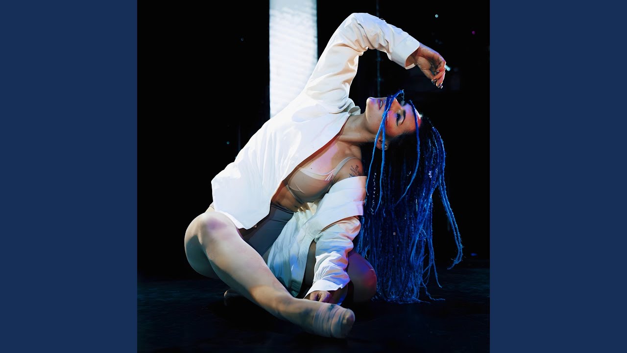 GAGA